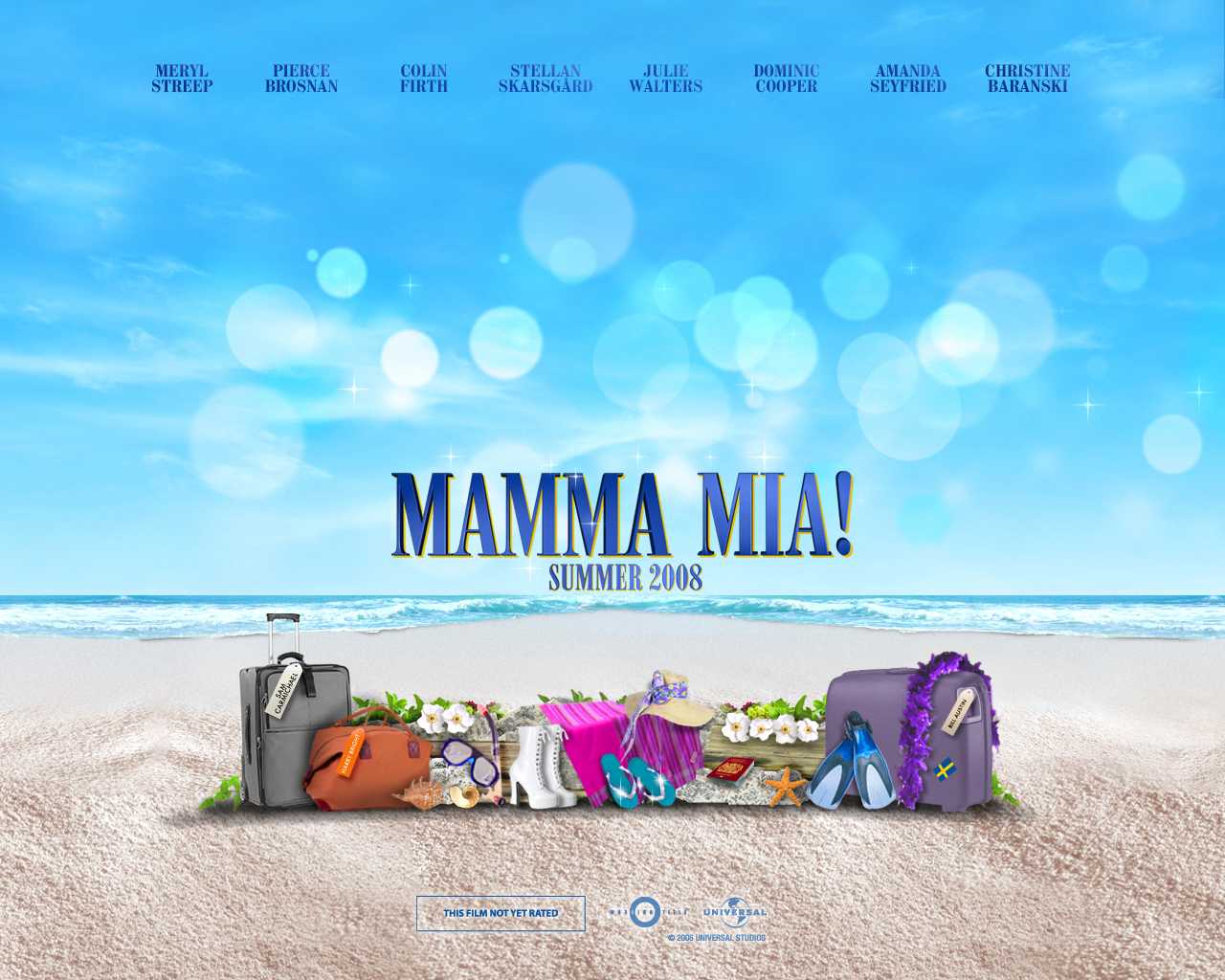 Images for abba songs mamma mia